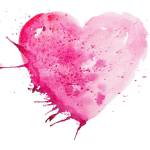 Mark Manson Romance Is Like Alcohol