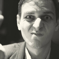 How to Give Advice Without Being a Condescending Asshole