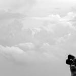 How to Date an Emotionally Stable and Amazing Person