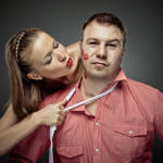 Vulnerability and Avoiding Manipulative Relationships