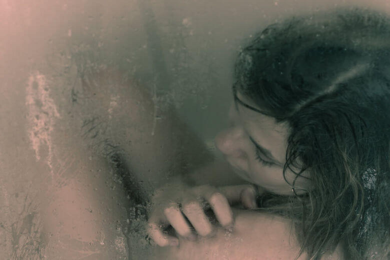 Pics Of People Having Sex In The Shower 112