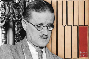 James Joyce's Ulysses was banned in the 1920s because it was considered too "vulgar" for public consumption (it featured a main character masturbating as well as fantasizing about various women). Today, it is considered one of the greatest works in the history of the English language.