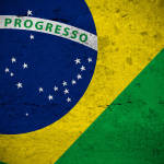 An Open Letter To Brazil