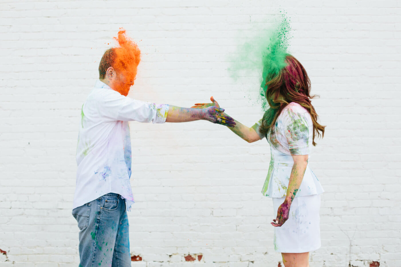 Conditional Relation Maybe You Don’t Know What Love Is ~ Learn with Difference