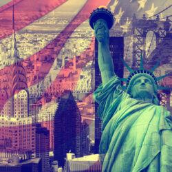 10 Things Most Americans Don’t Know About America