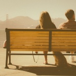 The Dismal State of Flirting in English-Speaking Cultures