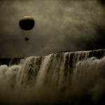 Why Some Dreams Should Not Be Pursued