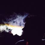 How I Quit Smoking For Good