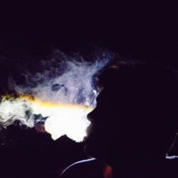 How I Quit Smoking For Good