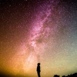 5 Problems with the Self-Help Industry