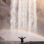 Shut Up and Be Grateful