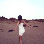 You Already Have Everything You Need