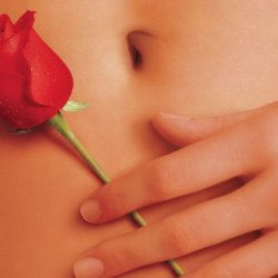Mark Goes to the Movies: American Beauty