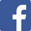 facebook-icon-64