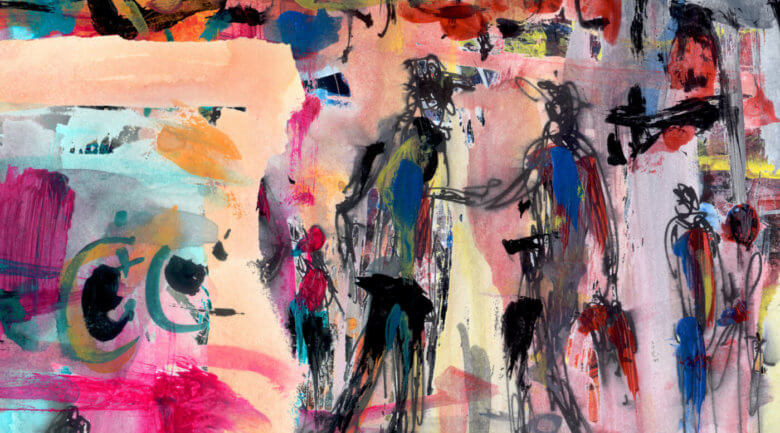 Life Skills Cover Image