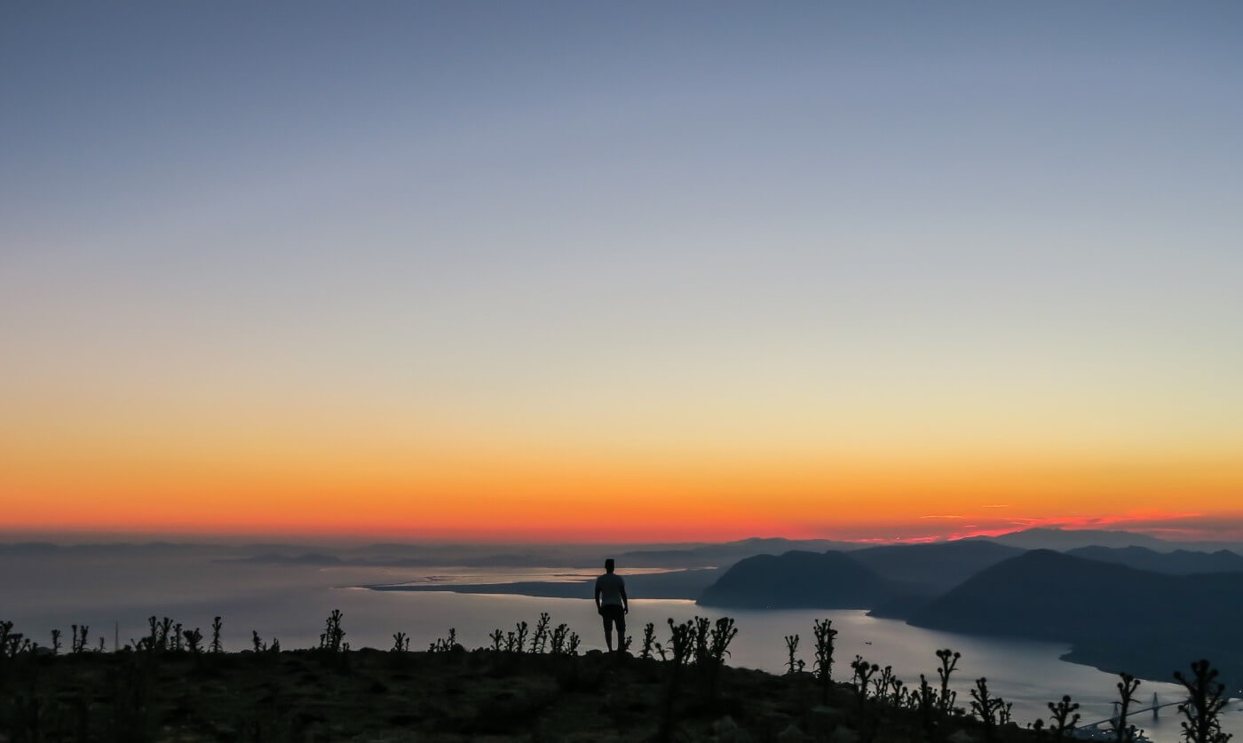 The meaning of life: a selection of sites The meaning of life: a selection of sites