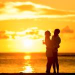 Mark Manson 1,500 People Give All the Relationship Advice You’ll Ever Need