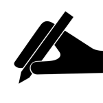 Blogging and Writing Course