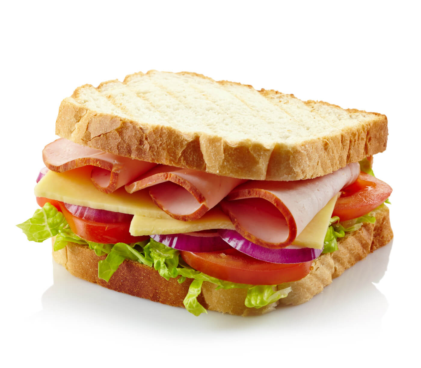 Mini site Cognitique (BC): BIO : Le sandwich pollutant.