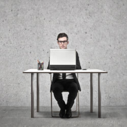 How To Be More Productive by Working Less