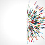 The Creative Advantages of Ignorance