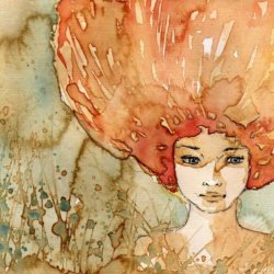 What’s the Problem with Feminism?