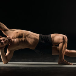 What’s the Point of Self-Improvement Anyway?