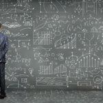 How to Become a Better Learner