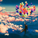 Why You Should Read Fiction