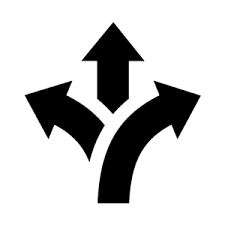 The Build a Better Life Course