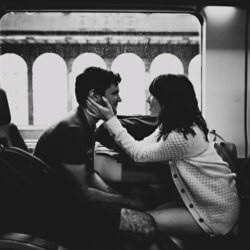 which is the best online dating service Bondy which is the best online dating service Bondy