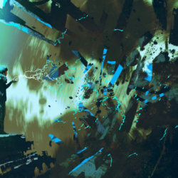 The Choose-Your-Own-Adventure Guide to Solving Relationship Problems