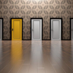 5 Principles for Making Better Life Decisions
