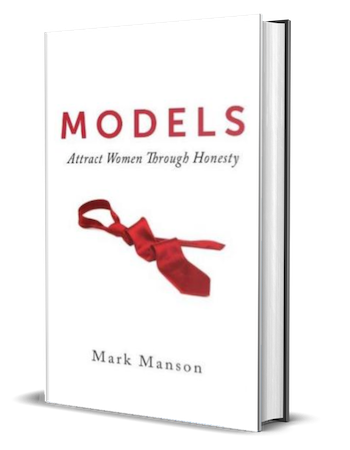 models mark manson book notes