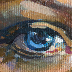 Pornography Can Ruin Your Sex Life