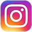 instagram-icon-64