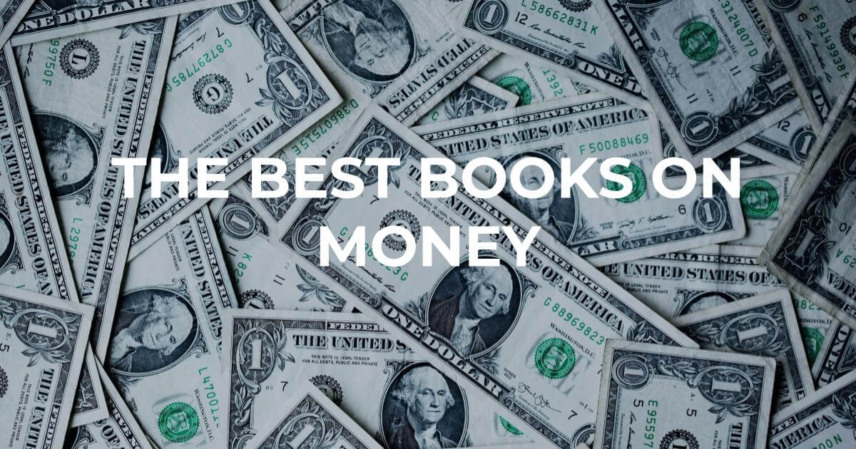 Money Books