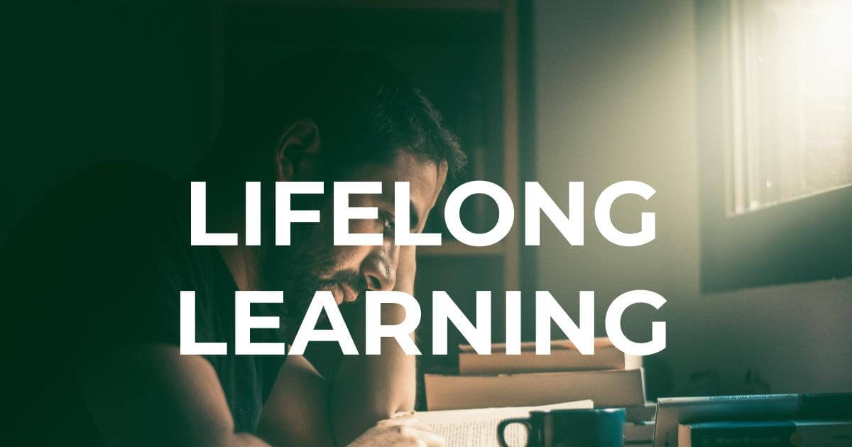 lifelong-learning-how-to-continuously-learn-and-grow-mark-manson