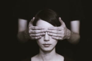 Limiting beliefs - cover image