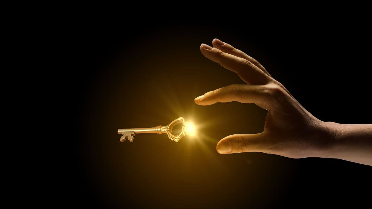 The Fry99Com Breakthrough: Is This The Secret To Ultimate Success? - iwuzusi
