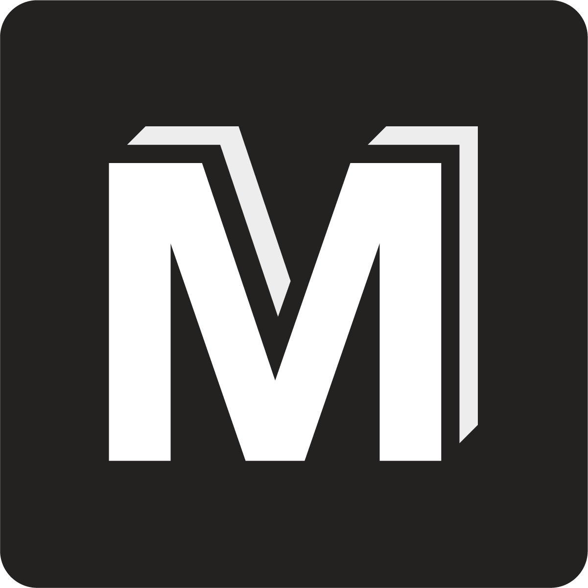 I Chose This Over 5 Million